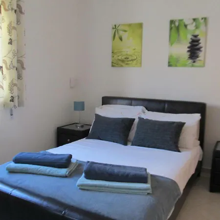 One Bed Apartment, 80g Pizzo Beach Club Italy Fondaco Vecchio