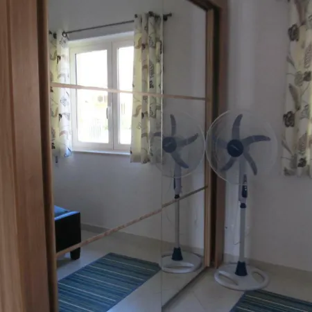 Apartman One Bed Apartment, 80g Pizzo Beach Club Italy Fondaco Vecchio